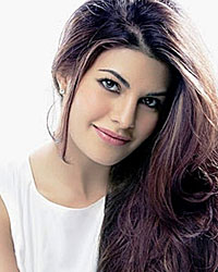 Jacqueline Fernandez